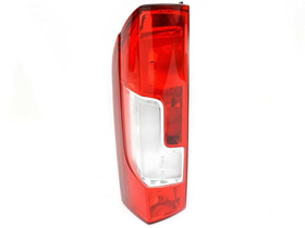 FT86354 LAMPA TYLNA LEWA FIAT DUCATO 14- VAN