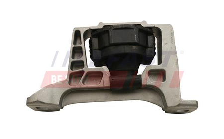 FT52015 PODUSZKA SILNIKA PRAWA FORD TRANSIT CONNECT 13- 1.5 TDCi