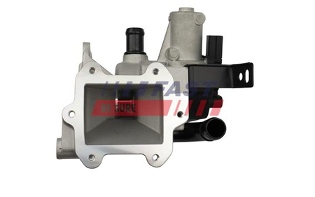 FT10065 ZAWÓR EGR KIA K2500 2.5 CRDi