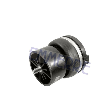 EM 975050 PODUSZKA PNEUMATYCZNA ZAWIESZENIA IVECO EUROTECH / EUROSTAR