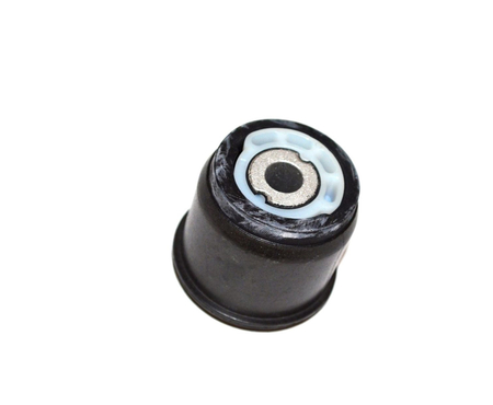 MM 8517410CFG SILENTBLOK BELKI OŚ TYŁ FIAT PUNTO 99-