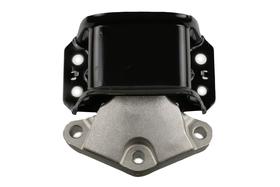 FT52510 PODUSZKA SILNIKA CITROEN BERLINGO 08- PRAWA 1.6 VTI