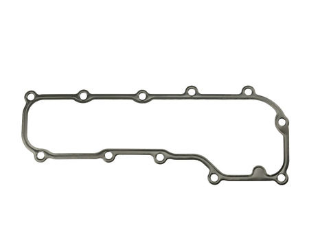 LA 21512.30 USZCZELKA KOLEKTORA SSĄCEGO IVECO DAILY 14- 3.0HPI