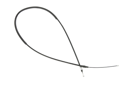 FT69019 MOVANO A MASTER II LINKA HAMULCOWA TYŁ L/P DŁUGI 1737/1439 MM