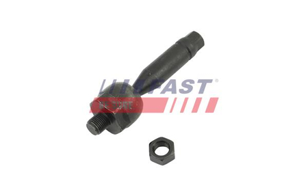 FT01562 DRĄŻEK KIEROW VW PASSAT B5 96> L/P