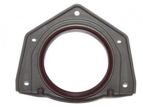 CT 12015763B USZCZELNIACZ WAŁU KORBOWEGO FIAT DUCATO 06- 2.0 JTD 93x172/139.7x12