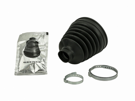 FT28330 OSŁONA PRZEGUBU ZEWNĘTRZNA FORD TRANSIT 06-