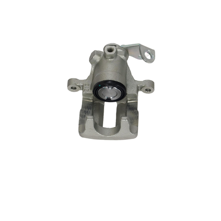 ZACISK HAM AUDI A6 C4 94> TYŁ LE BEZ JARZMA