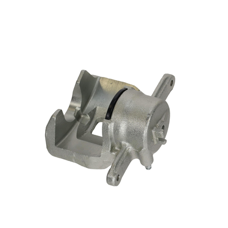 ZACISK HAM SUZUKI GRAND VITARA 05> PRZÓD LE BEZ JARZMA