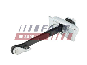 FT08542 OGRANICZNIK DRZWI OPEL ZAFIRA A 99> TYŁ L/P C 12>