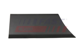 FT90423 LISTWA ZEWN RENAULT MASTER III 10> BOK PR PRZED KOŁEM KRÓTKI