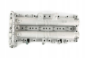 504374027 POKRYWA ZAWORÓW IVECO DAILY 14- 3.0JTD