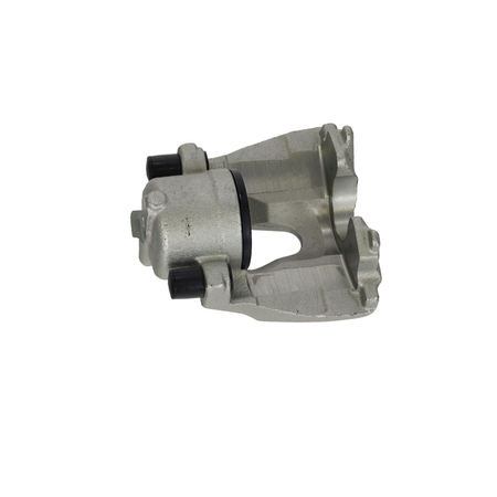 ZACISK HAM OPEL VECTRA B 95> PRZÓD PR BEZ JARZMA