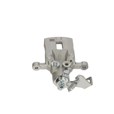 ZACISK HAM KIA PICANTO III 17> TYŁ PR BEZ JARZMA