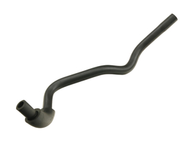 FT61189 RURA WĄŻ CHŁODZENIA CLIO II KANGOO 1.9D