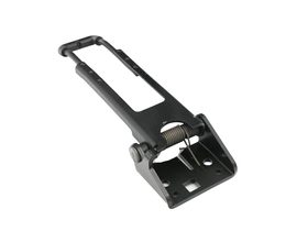 FT95710 OGRANICZNIK DRZWI TYŁ MERCEDES SPRINTER VW LT ELTEK