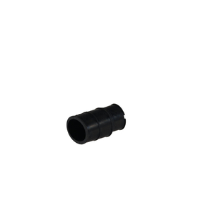 RURA FILTRA POWIETRZA VW CADDY III 03> KRÓTKA