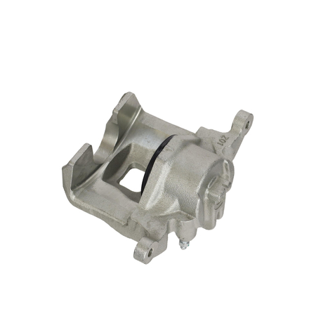 ZACISK HAM NISSAN NV200 09> PRZÓD PR BEZ JARZMA