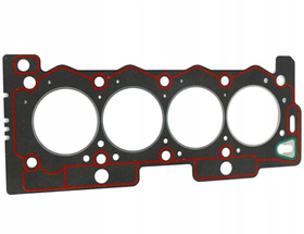 HW100200 USZCZELKA GŁOWICY FIAT FIORINO 07> 1.4 1.25MM