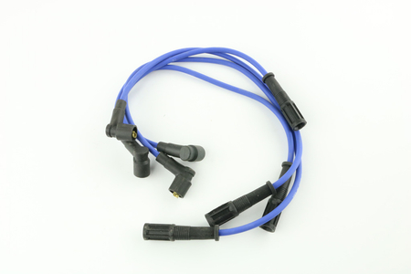 FT79345 PRZEWODY ZAPŁON FIAT PALIO/SIENA 97> 1.4 8V