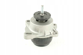 FT52634 PODUSZKA SILNIKA L/P FORD TRANSIT 06-