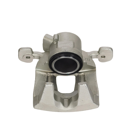 ZACISK HAM BMW 2 F22/F87 12> PRZÓD LE BEZ JARZMA