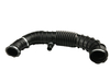 FT65705 RURA FILTRA POWIETRZA FORD TRANSIT 13-