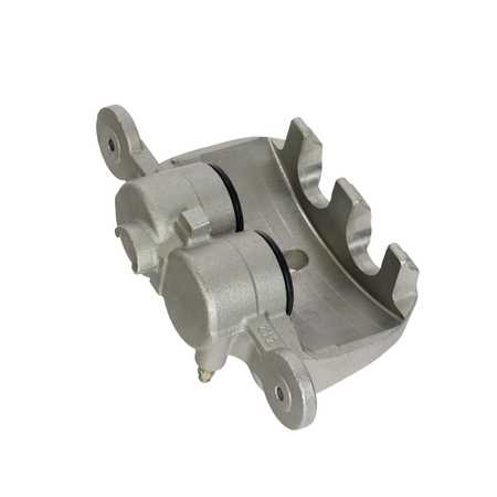 ZACISK HAM RANGE ROVER IV 12> PRZÓD PR BEZ JARZMA