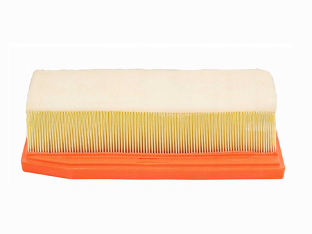 FT37177 FILTR POWIETRZA DACIA DOKKER 13-