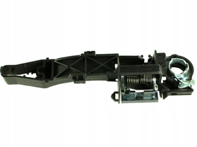 FT94578 MECHANIZM KLAMKI RENAULT MASTER 10> TYŁ