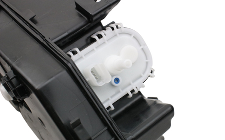 9816296080 ZBIORNIK PŁYNU FAP BERLINGO III C4 PICASSO DS5 PEUGEOT 5008 1.6 HDI 2.0 HDI