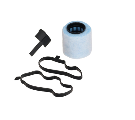 FILTR ODMY BMW 3 E46 98> 330 D