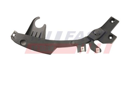 FT89718G WSPORNIK CITROEN JUMPY 16> PAS PRZEDNI PR