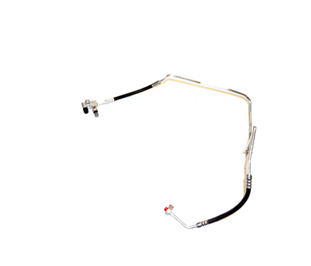 1363079080 PRZEWÓD KLIMAT FIAT DUCATO 06>