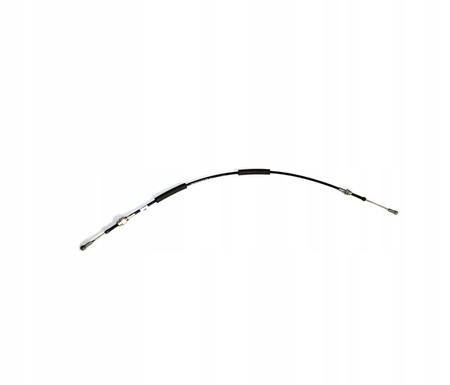 55225099 LINKA ZMIANY BIEGÓW FIAT BRAVO 07>