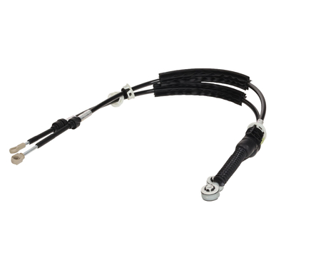 LINKA ZMIANY BIEGÓW DACIA DUSTER 10> 1005/943