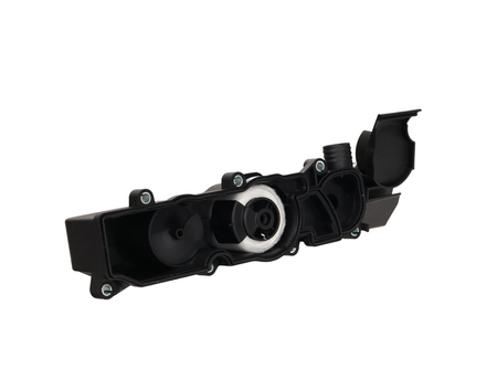 ODMA MERCEDES SPRINTER 95> 901-905 616 CDI