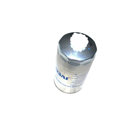 2992662 FILTR PALIWA IVECO STRALIS