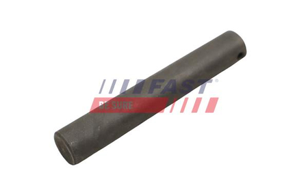 FT66633 SWORZEŃ SATELIT IVECO DAILY 06>