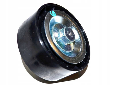 504000412 NAPINACZ PASKA MICRO-V FIAT DUCATO 06- 2.3 JTD 70x10x29