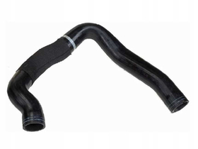 FT61705 RURA INTERCOOLERA ALFA 147 /156 00> 1.9 JTD 16V