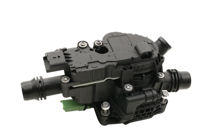 FT58055 TERMOSTAT CITROEN BERLINGO 08- KPL 1.6 BLUE HDI 105°C