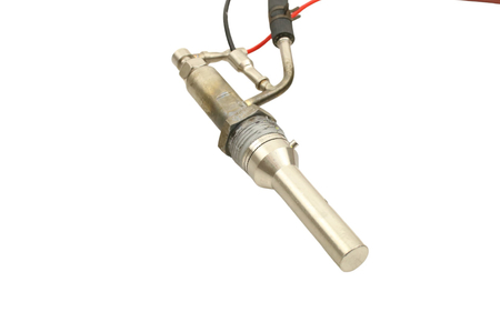 FT81702 WTRYSKIWACZ MOCZNIKA AD BLUE FORD TRANSIT 06- 2.2 TDCI RWD/4X4