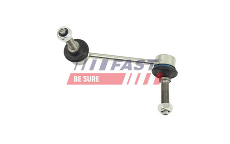 FT01633 ŁĄCZNIK STABILIZATORA JEEP GRAND CHEROKEE IV 10> PRZÓD LE