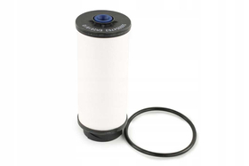 VCFF104 FILTR PALIWA IVECO DAILY 06> WKŁAD 09> 2.3/3.0