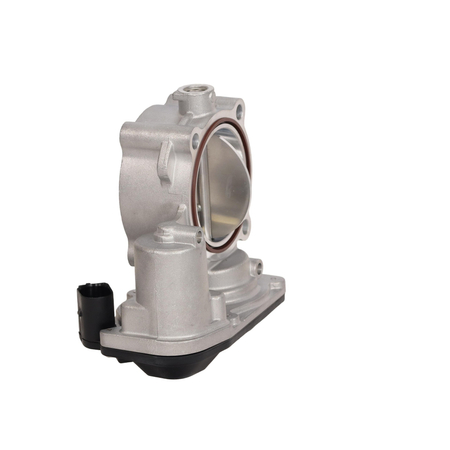 PRZEPUSTNICA OPEL ASTRA J 09>