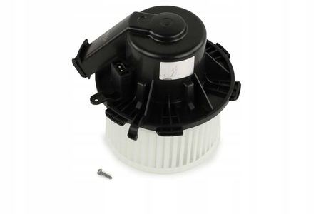 FT56567 DMUCHAWA NAGRZEWNICY MERCEDES SPRINTER 06> 906