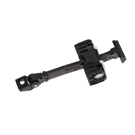 OGRANICZNIK DRZWI VW AMAROK I 10> PRZÓD L/P