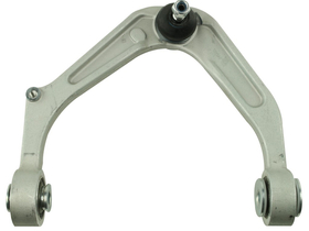 FT15151 WAHACZ OŚ PRZÓD PRAWY GÓRA ALFA 159 05>