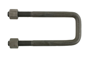 ERR 722685 STRZEMIĘ RESORA IVECO DAILY 00>